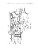 METHOD AND SYSTEM FOR OPERATING A SURGICAL INSTRUMENT diagram and image