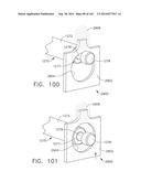 METHOD AND SYSTEM FOR OPERATING A SURGICAL INSTRUMENT diagram and image