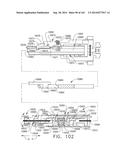 METHOD AND SYSTEM FOR OPERATING A SURGICAL INSTRUMENT diagram and image