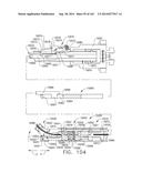 METHOD AND SYSTEM FOR OPERATING A SURGICAL INSTRUMENT diagram and image