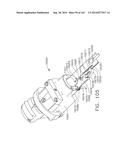 METHOD AND SYSTEM FOR OPERATING A SURGICAL INSTRUMENT diagram and image