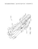 METHOD AND SYSTEM FOR OPERATING A SURGICAL INSTRUMENT diagram and image