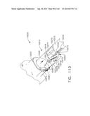 METHOD AND SYSTEM FOR OPERATING A SURGICAL INSTRUMENT diagram and image