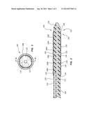 VARIABLE LENGTH BALLOON diagram and image