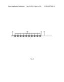 SHAPE-SET TEXTILE STRUCTURE BASED MECHANICAL THROMBECTOMY SYSTEMS diagram and image