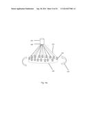 SHAPE-SET TEXTILE STRUCTURE BASED MECHANICAL THROMBECTOMY SYSTEMS diagram and image