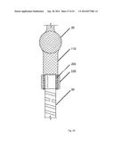 SHAPE-SET TEXTILE STRUCTURE BASED MECHANICAL THROMBECTOMY SYSTEMS diagram and image