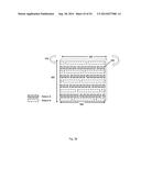 SHAPE-SET TEXTILE STRUCTURE BASED MECHANICAL THROMBECTOMY SYSTEMS diagram and image