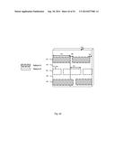 SHAPE-SET TEXTILE STRUCTURE BASED MECHANICAL THROMBECTOMY SYSTEMS diagram and image