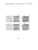 SHAPE-SET TEXTILE STRUCTURE BASED MECHANICAL THROMBECTOMY SYSTEMS diagram and image