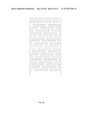 SHAPE-SET TEXTILE STRUCTURE BASED MECHANICAL THROMBECTOMY SYSTEMS diagram and image