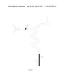 SHAPE-SET TEXTILE STRUCTURE BASED MECHANICAL THROMBECTOMY SYSTEMS diagram and image