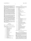 SHAPE-SET TEXTILE STRUCTURE BASED MECHANICAL THROMBECTOMY SYSTEMS diagram and image