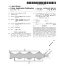 WOVEN VASCULAR DEVICE END TREATMENTS diagram and image