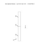 WOVEN VASCULAR DEVICE END TREATMENTS diagram and image