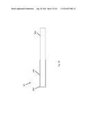 WOVEN VASCULAR DEVICE END TREATMENTS diagram and image