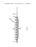 WOVEN VASCULAR DEVICE END TREATMENTS diagram and image