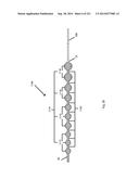 WOVEN VASCULAR DEVICE END TREATMENTS diagram and image