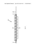 WOVEN VASCULAR DEVICE END TREATMENTS diagram and image