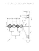 WOVEN VASCULAR DEVICE END TREATMENTS diagram and image