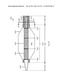 WOVEN VASCULAR DEVICE END TREATMENTS diagram and image