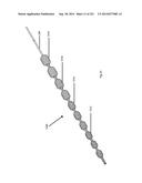 WOVEN VASCULAR DEVICE END TREATMENTS diagram and image