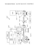 WOVEN VASCULAR DEVICE END TREATMENTS diagram and image