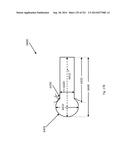 WOVEN VASCULAR DEVICE END TREATMENTS diagram and image