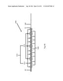 WOVEN VASCULAR DEVICE END TREATMENTS diagram and image