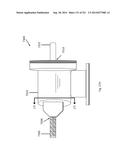 WOVEN VASCULAR DEVICE END TREATMENTS diagram and image