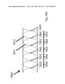 WOVEN VASCULAR DEVICE END TREATMENTS diagram and image