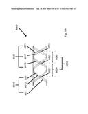 WOVEN VASCULAR DEVICE END TREATMENTS diagram and image