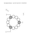 WOVEN VASCULAR DEVICE END TREATMENTS diagram and image