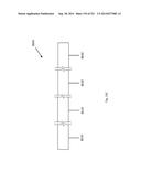 WOVEN VASCULAR DEVICE END TREATMENTS diagram and image