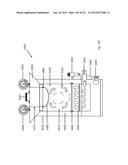 WOVEN VASCULAR DEVICE END TREATMENTS diagram and image