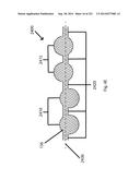 WOVEN VASCULAR DEVICE END TREATMENTS diagram and image