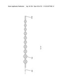 WOVEN VASCULAR DEVICE END TREATMENTS diagram and image