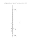 WOVEN VASCULAR DEVICE END TREATMENTS diagram and image