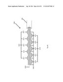 WOVEN VASCULAR DEVICE END TREATMENTS diagram and image