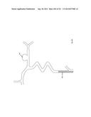 WOVEN VASCULAR DEVICE END TREATMENTS diagram and image