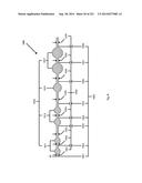 WOVEN VASCULAR DEVICE END TREATMENTS diagram and image