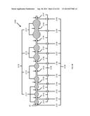 WOVEN VASCULAR DEVICE END TREATMENTS diagram and image