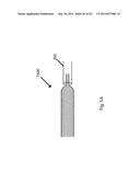 WOVEN VASCULAR DEVICE END TREATMENTS diagram and image