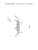 WOVEN VASCULAR DEVICE END TREATMENTS diagram and image