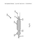 WOVEN VASCULAR DEVICE END TREATMENTS diagram and image