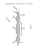 WOVEN VASCULAR DEVICE END TREATMENTS diagram and image