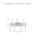 WOVEN VASCULAR DEVICE END TREATMENTS diagram and image