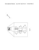 WOVEN VASCULAR DEVICE END TREATMENTS diagram and image