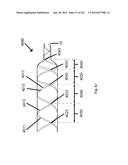 WOVEN VASCULAR DEVICE END TREATMENTS diagram and image