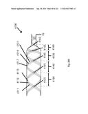 WOVEN VASCULAR DEVICE END TREATMENTS diagram and image